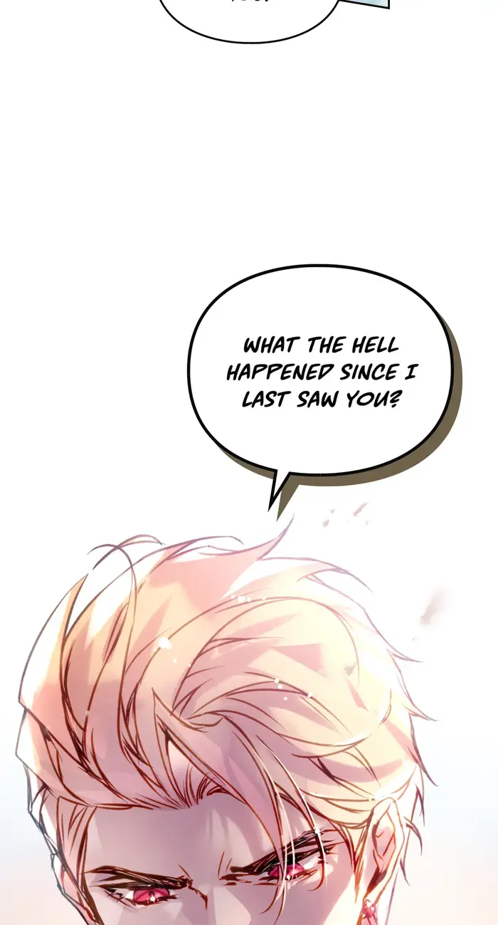 Villains Are Destined to Die Chapter 146 image 33_optimized